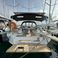 Beneteau Oceanis 40.1 | Mayramoot