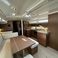 Beneteau Oceanis 40.1 | Mayramoot