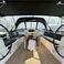 Beneteau Oceanis 40.1 | Mayramoot