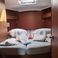 Beneteau Oceanis 40.1 | Mayramoot