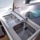 Beneteau Oceanis 30.1 | Amour