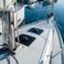 Beneteau Oceanis 30.1 | Amour