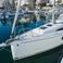 Beneteau Oceanis 30.1 | Amour