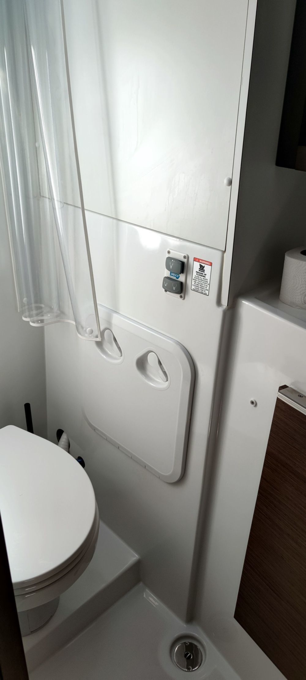 Lagoon 40 | Solentia