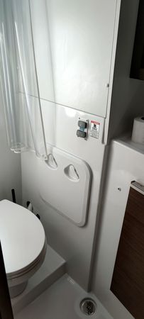 Lagoon 40 | Solentia