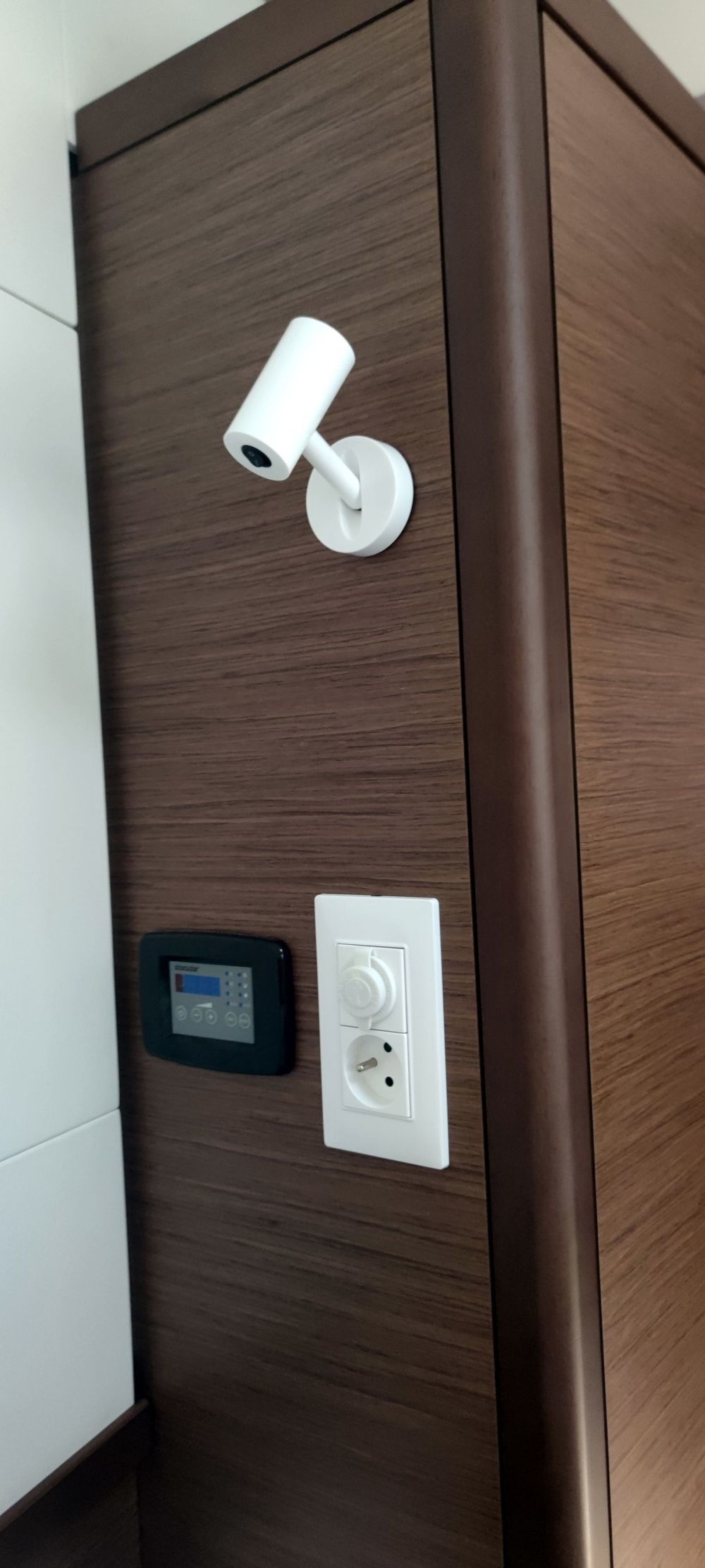 Lagoon 40 | Solentia