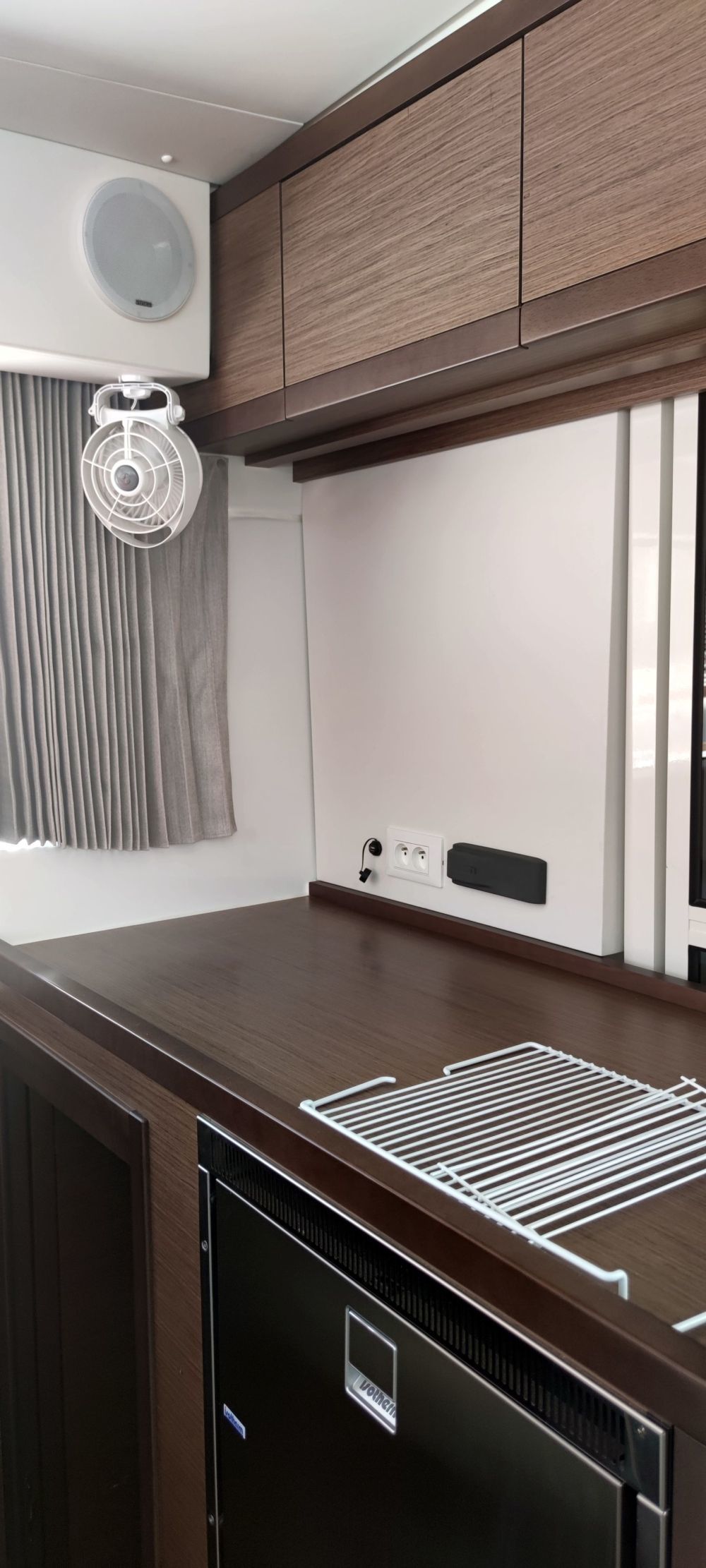 Lagoon 40 | Solentia