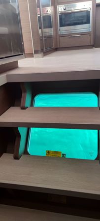 Lagoon 40 | Solentia