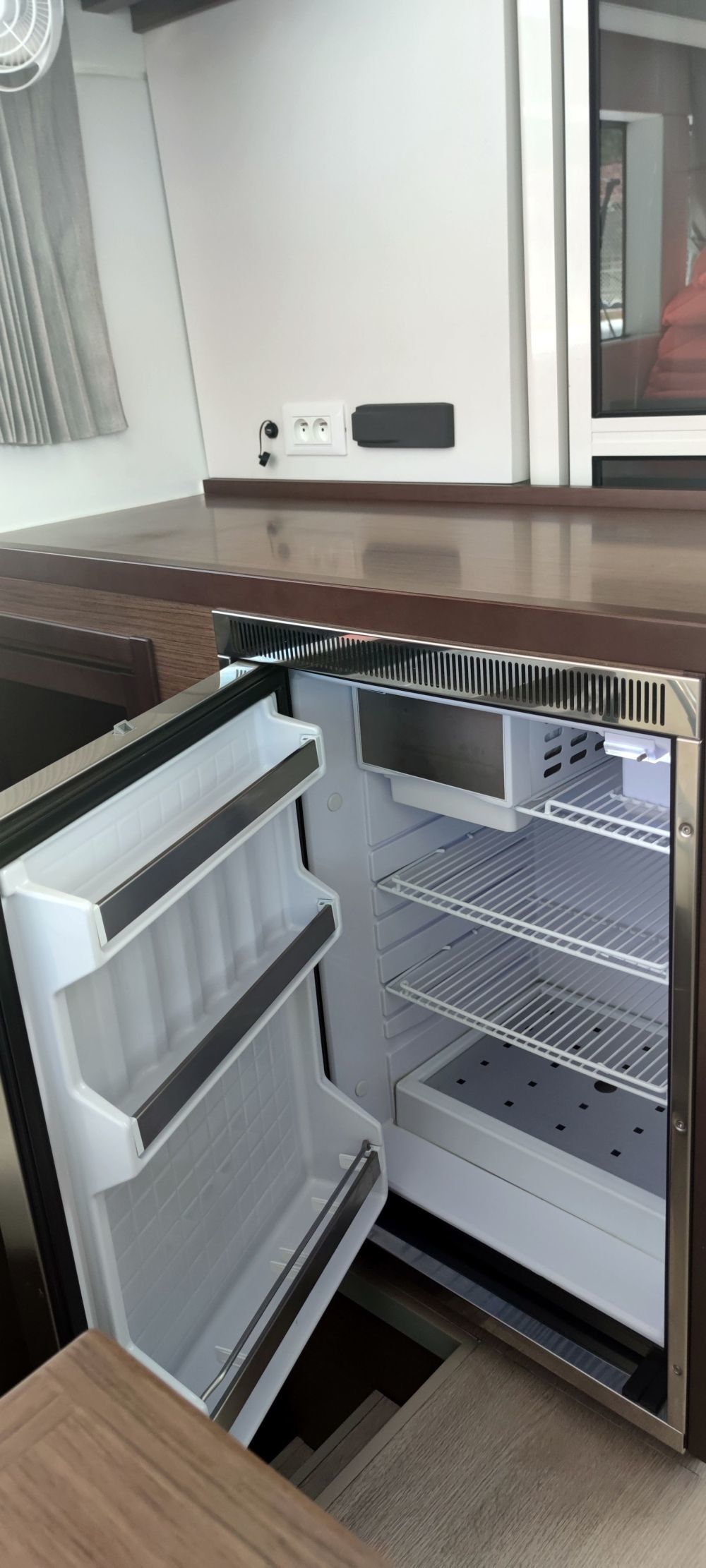 Lagoon 40 | Solentia