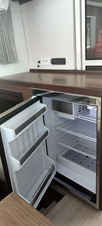 Lagoon 40 | Solentia