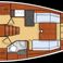 Beneteau Oceanis 35.1 | Plume d'Ange