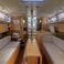 Beneteau Oceanis 35.1 | Plume d'Ange