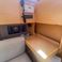 Beneteau Oceanis 35.1 | Plume d'Ange