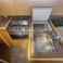 Beneteau Oceanis 35.1 | Plume d'Ange