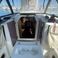 Beneteau Oceanis 35.1 | Plume d'Ange