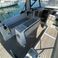 Beneteau Oceanis 35.1 | Plume d'Ange
