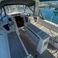 Beneteau Oceanis 35.1 | Plume d'Ange