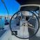 Beneteau Oceanis 35.1 | Plume d'Ange