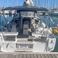 Beneteau Oceanis 35.1 | Plume d'Ange
