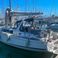 Beneteau Oceanis 35.1 | Plume d'Ange