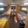 Beneteau Oceanis 35.1 | Plume d'Ange