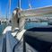 Beneteau Oceanis 35.1 | Plume d'Ange