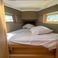 Beneteau Oceanis 35.1 | Plume d'Ange