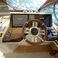 Azimut 47 Fly | Kecalu