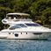 Azimut 47 Fly | Kecalu