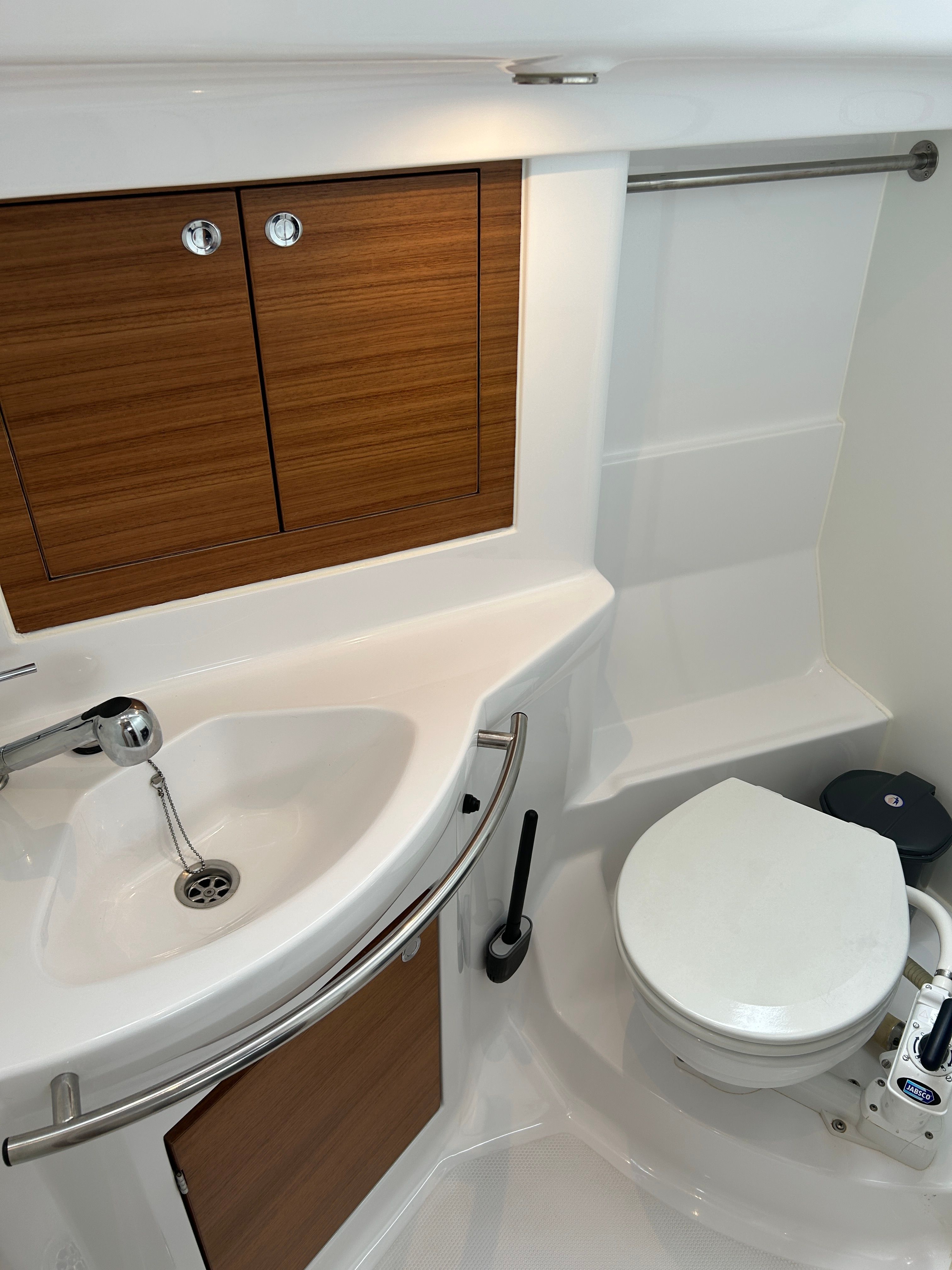 Elan 40.1 Impression | Olelole