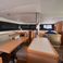 Dufour 48 | Roy