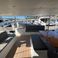 Dufour 48 | Roy