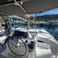 Dufour 48 | Roy