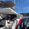 Dufour 48 | Roy