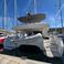 Dufour 48 | Roy