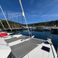 Dufour 48 | Roy