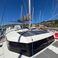 Dufour 48 | Roy
