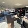 Dufour 48 | Roy