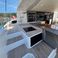 Dufour 48 | Roy
