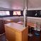 Dufour 48 | Roy