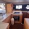Dufour 48 | Roy