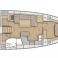 Beneteau Oceanis 40.1 | Les Gones