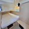 Beneteau Oceanis 40.1 | Les Gones
