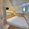 Beneteau Oceanis 40.1 | Les Gones