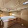 Beneteau Oceanis 40.1 | Les Gones