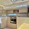 Beneteau Oceanis 40.1 | Les Gones