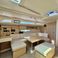 Beneteau Oceanis 40.1 | Les Gones