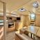 Beneteau Oceanis 40.1 | Les Gones