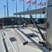 Beneteau Oceanis 40.1 | Les Gones