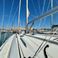 Beneteau Oceanis 40.1 | Les Gones